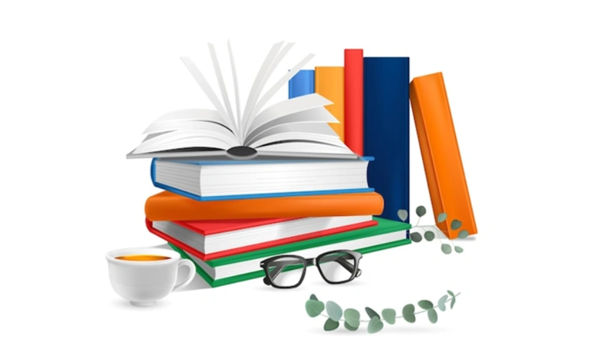 Top 10 Must-Read Books: The Ultimate Guide to Instructional Design
